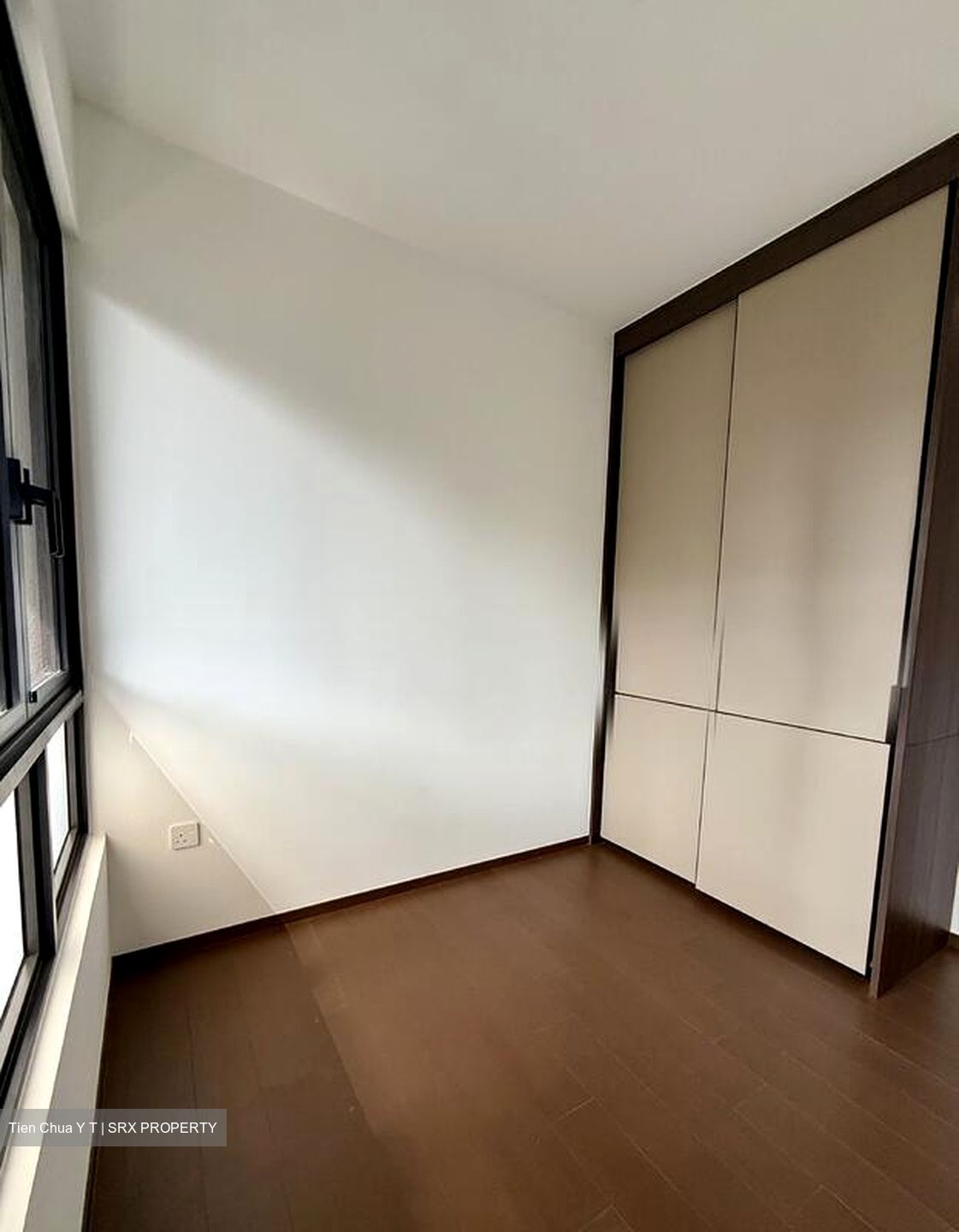 Tembusu Grand (D15), Condominium #567734561